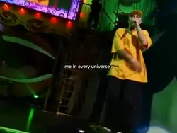 eminem