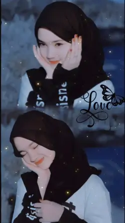 estetik