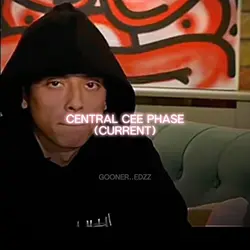 song artists version