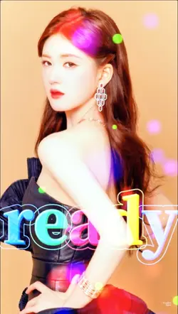 热情的沙漠DJ卡点