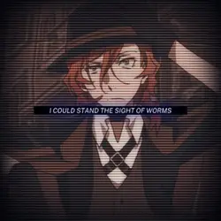 technicolorpachyderm