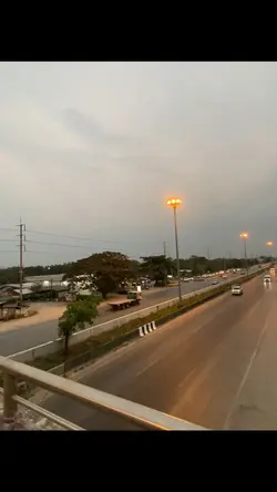 ฉันจะรีบบอกรักเธอ