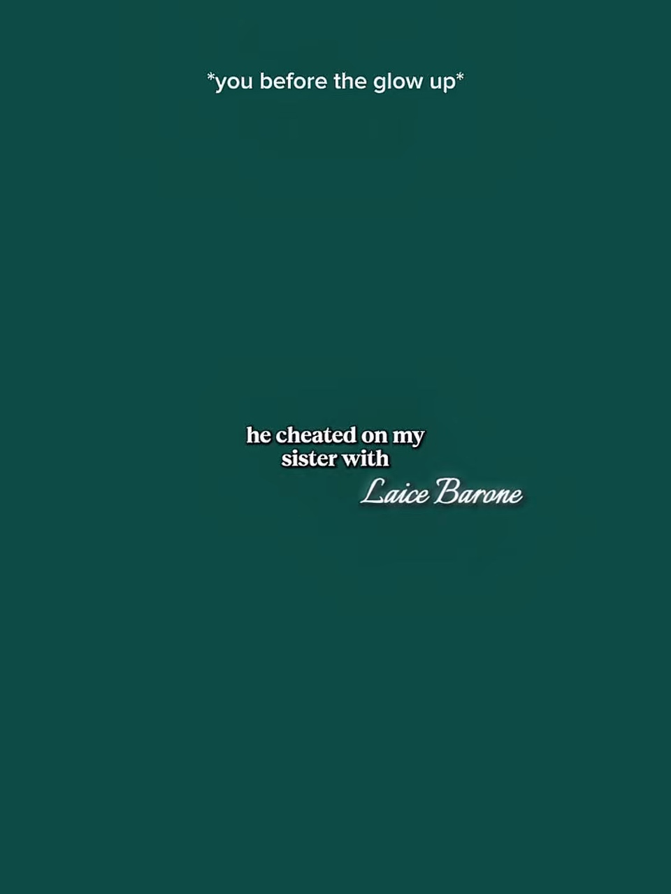 Laice barone