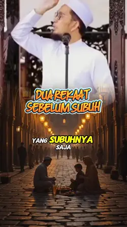Subuh