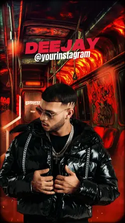 FLYER FY