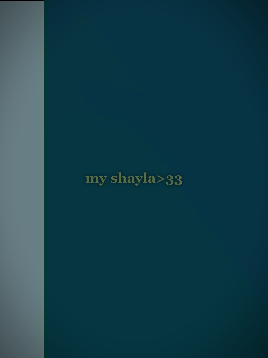 Cover Picture