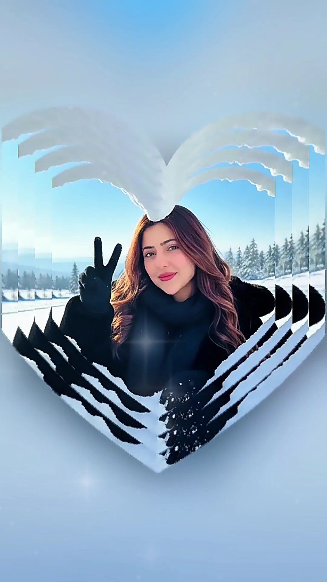 Ürün Şablonu