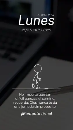 Lunes