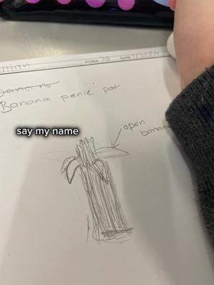 GRACE DONT SAY NTHNG