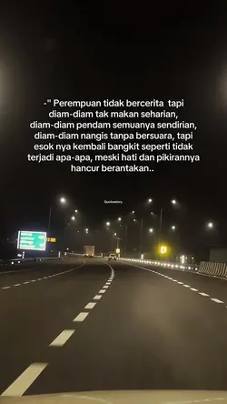 Story