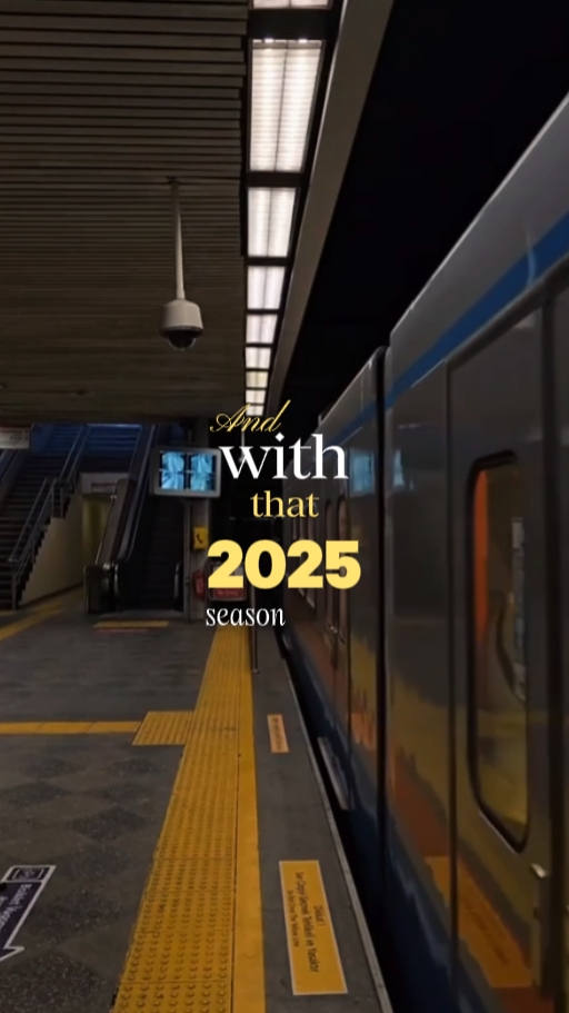 Resumen de 2025