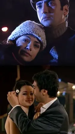 elif polat