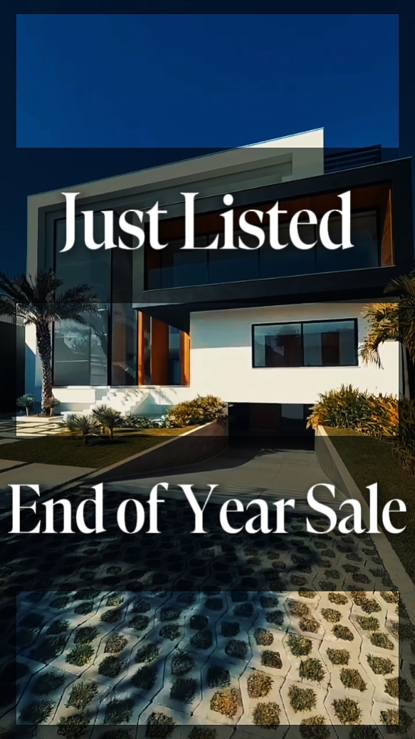 Venta De Fin De Año