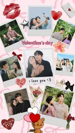 Love month