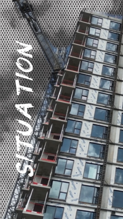 Construcción