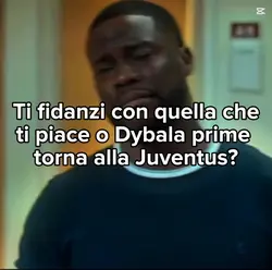 Dybalino