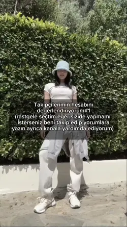 Değerlendirmee