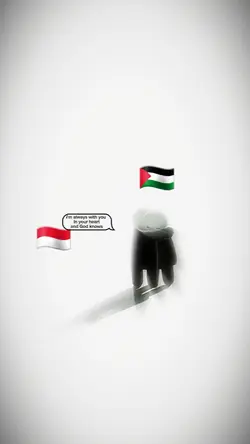 support palestine