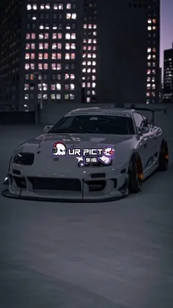 mimpi denai ba mimpi