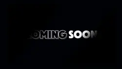 opening video