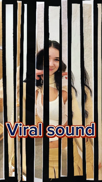 Viral sound track