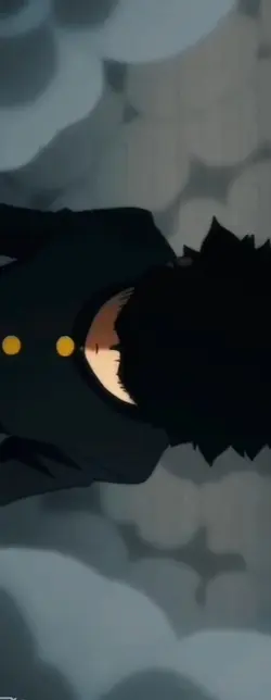 créateur de musique 