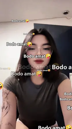 Bodo amat