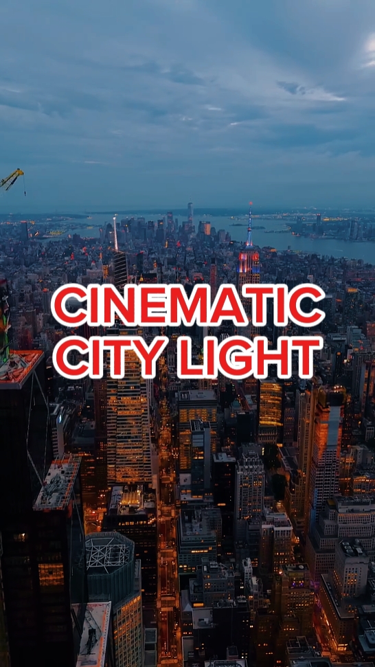 CINEMATIC
