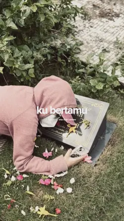 ku bertemu kerumah 