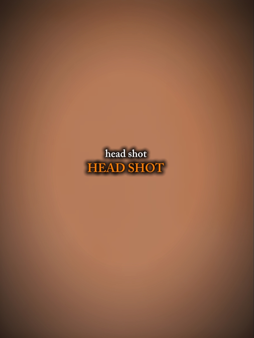 head shot 223