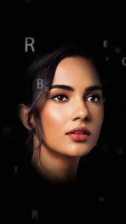 Auto Fill Background