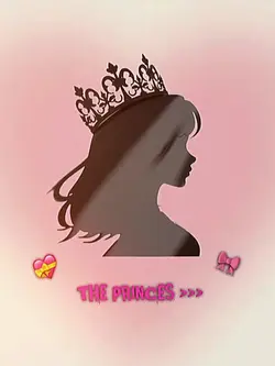 the princess