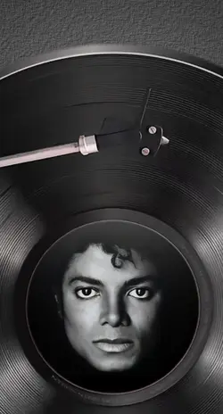 VINYL 1:1 
