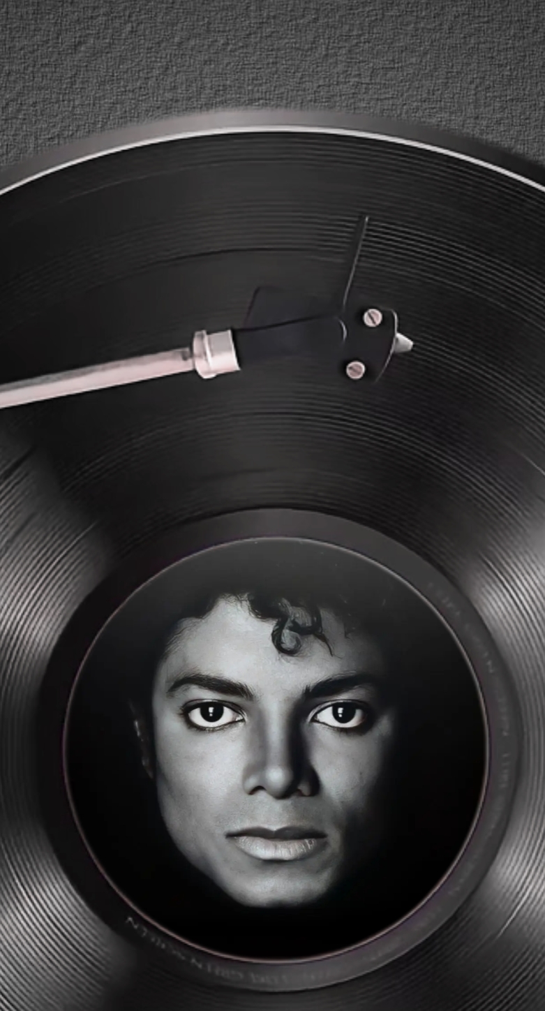 VINILO 1: 1 