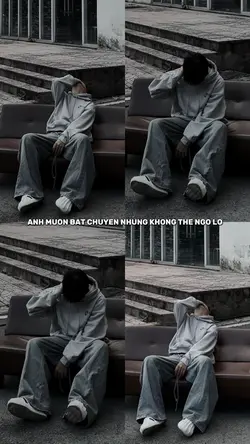 4 pics
