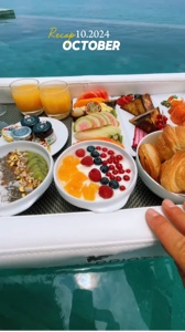 Recap October 