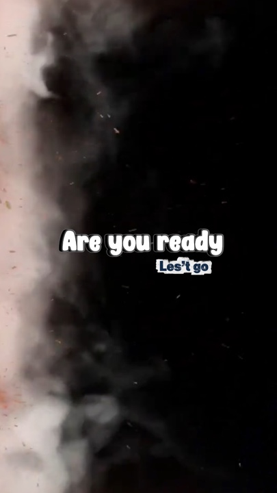 Promoción de productos