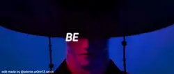 your idol edit