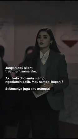 jangan adu