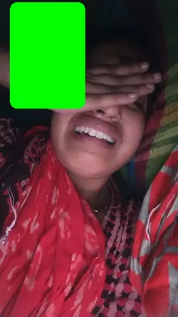 Video Call Template