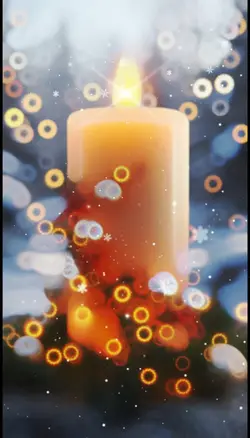 1. Advent