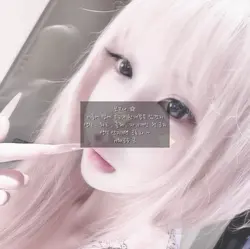 보프나