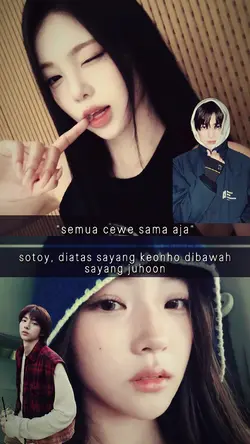 sotoy