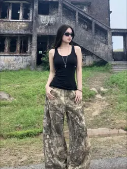 បទឡូយ 💫🎶