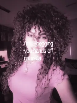 Gabriella 