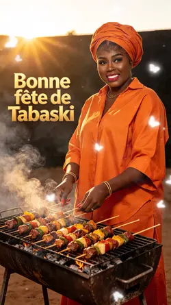 Tabaski