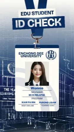 ID check