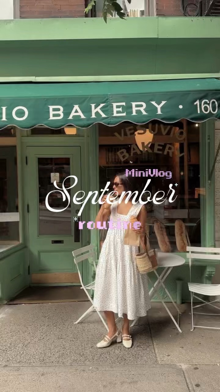 September
