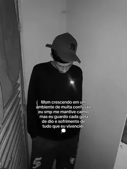 msm crescendo em