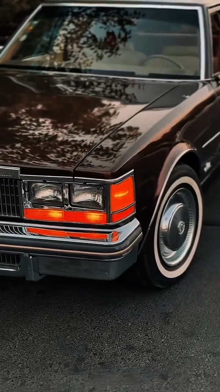 Retro 🔥